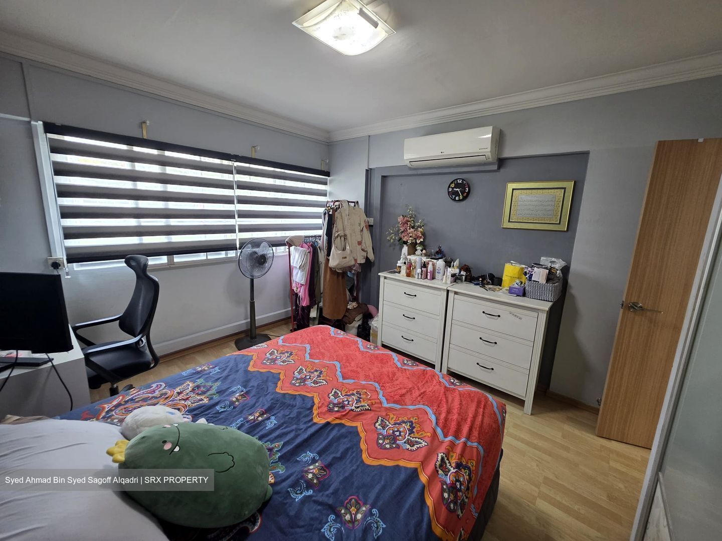 Blk 101 Gangsa Road (Bukit Panjang), HDB Executive #603590411